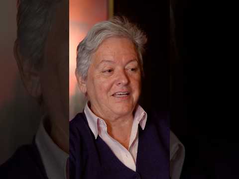 Paula Bosch: Wein, Beziehungen und Respekt