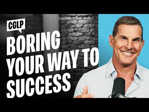 4 Simple Hacks to Stay Consistent in Your Leadership