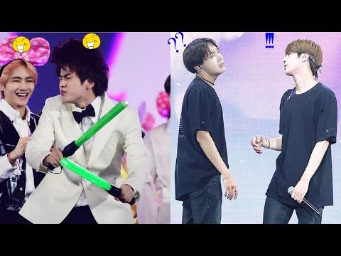 When you can't understand JIN (진 BTS)