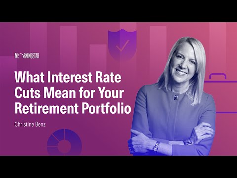 How to Manage Capital Gains Distributions in 2025