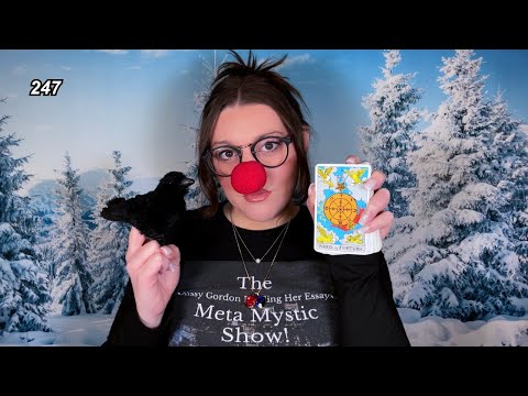 YIKES, THEY REALLY SHOULDN’T HAVE DONE THAT! 🤡⚖️