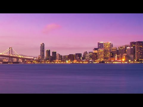 The future of using CAD data in a Digital world 📱