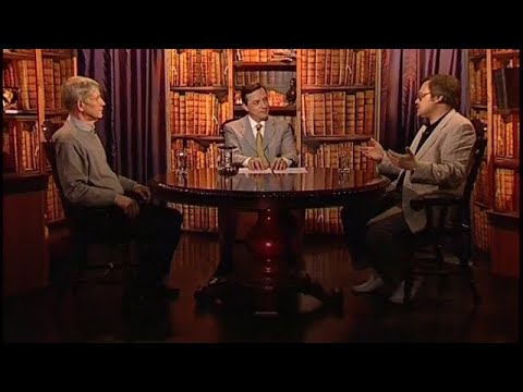 Господин Великий Новгород