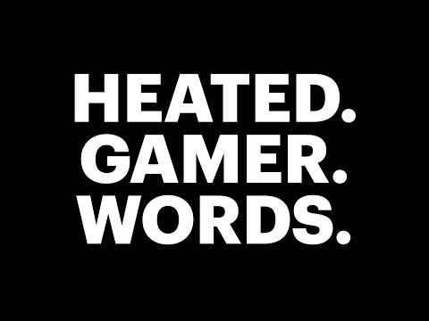 The science of bad words