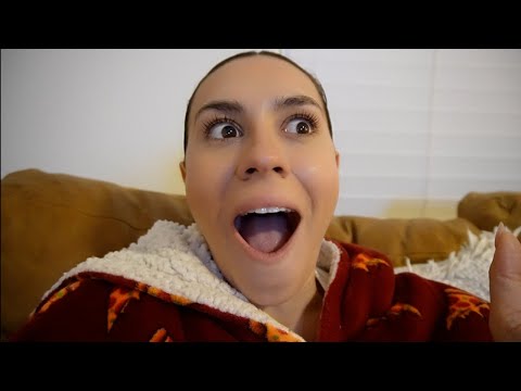 I watched Lord of The Rings: The Two Towers for THE FIRST TIME!!!!