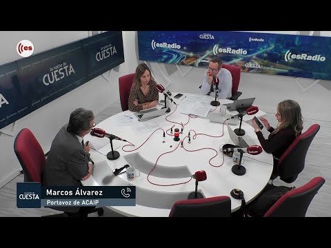 El USB de Ábalos, al descubierto: un funcionario de prisiones rompe el silencio