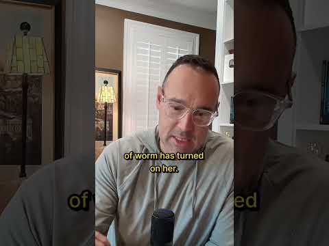 Susan Collins might just be toast 🍞🔥#maine #senate #2026