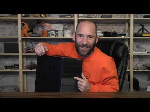 Linux - Create Ubuntu Installation Flash Drive on Mac (balenaEtcher)