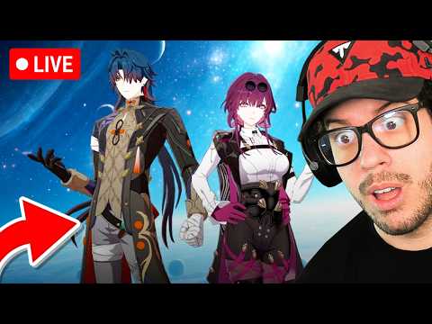 🔴 LIVE! - TYPICAL GAMER vs NINJA in FORTNITE!