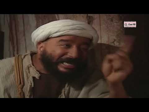 حديدان الجزء الاول | من الحلقة 1 الى الحلقة 5 | HD