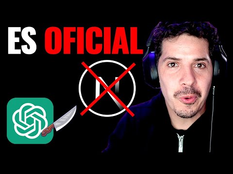 ¿Por qué ChatGPT dejó Next.js?