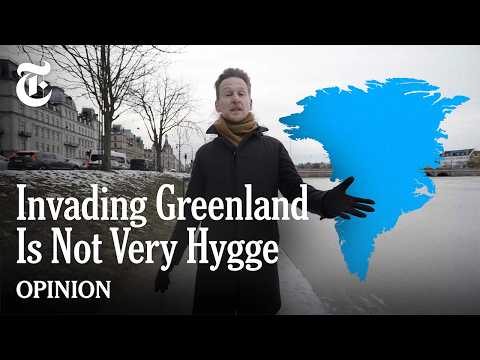 Dear America, We’d Like to Speak to the Manager