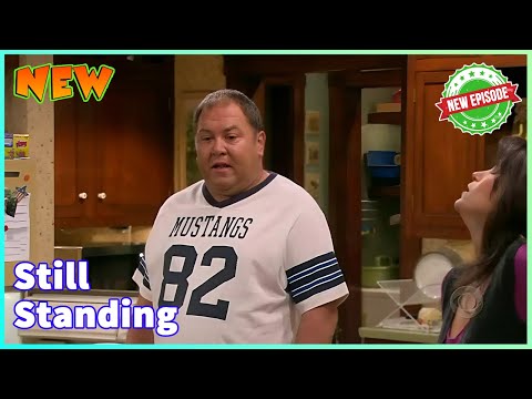 Still Standing NEW Season 2025 🌺S03E03 🌺 1080HD NEW TV SHOWS