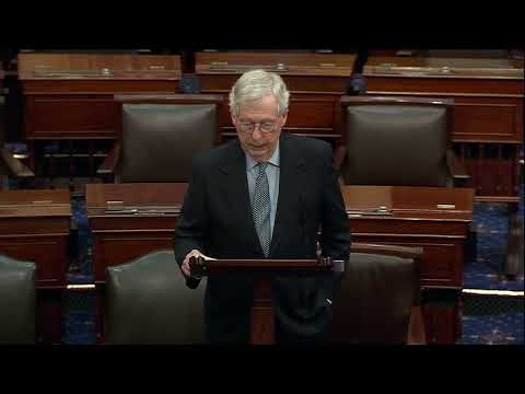 Senate Must Oppose Radical Activist Gigi Sohn