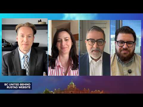 April 10, 2026 - Does the premier have the votes to change DRIPA? | Political Capital