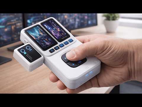 24 Amazon Products That Fix Daily Frustrations 😌🔧