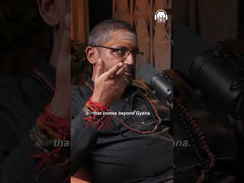 Neela Sarswati Is Linked To TARA #shorts