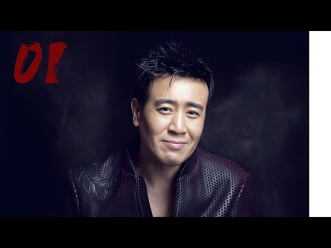 MULTI SUB【替身/局中局】EP01｜高口碑商战悬疑剧，于和伟一人分饰两角炸裂式演技大赏，在憨厚斯文与腹黑狠辣间无缝切换，看女神许晴、殷桃与于和伟错综复杂的情感利益纠葛。#于和伟 #殷桃 #许晴