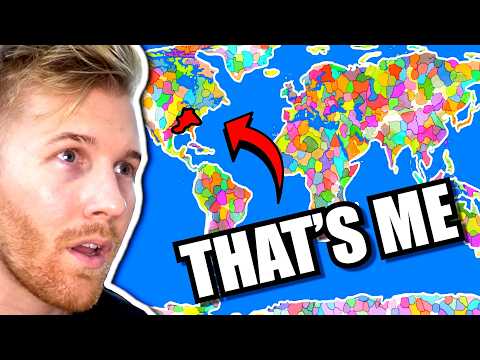 Why This FREE Strategy Battle Royale Game is a MUST-TRY!