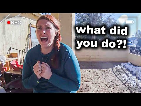 Teacher Gets Caught Having S*X With 15-Year-Old Student