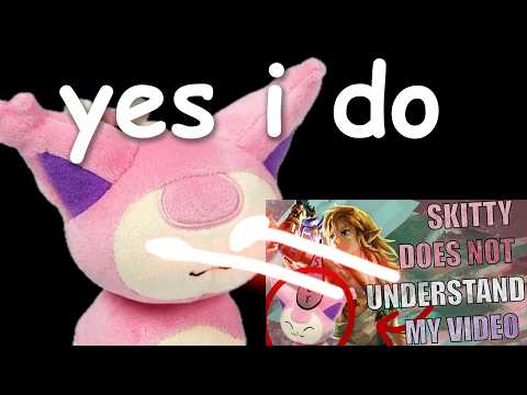 DESTROYING Hayato Sensei with FACTS and LOGIC (R3SPONSE)