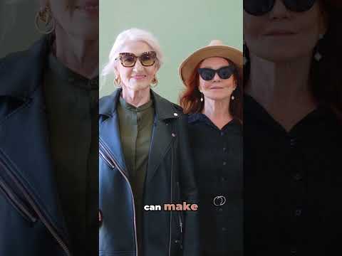 ADHD in Women Often Goes UndiagnosedHeres Why #shorts