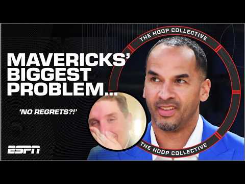 The ‘Worst 2.5 Month PR’ In NBA History