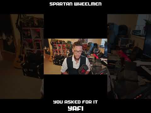 Spartan Wheelmen  #halo #lore #wheelman