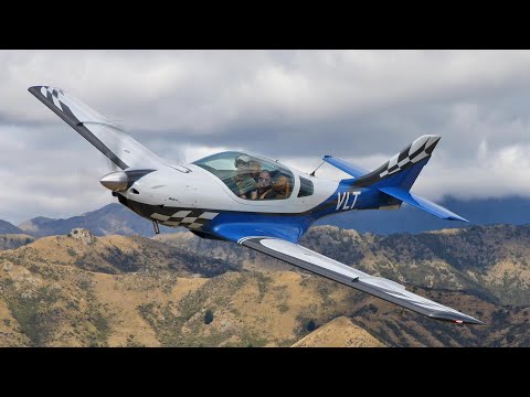 Superfast VL3 Evolution Now Has A New Turbo Engine