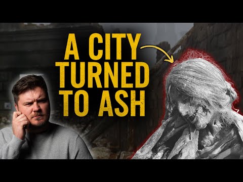 The Unspeakable Horror Of The Dresden Bombing | WW2 Documentary