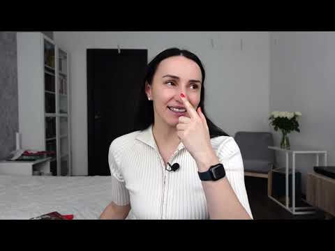 Answers to questions: friends, husbands, money, and time management