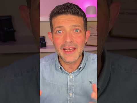 Google ya resume TODO en español (y con voz humana)