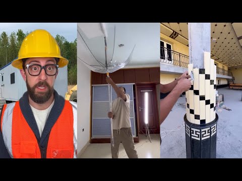 Smart Workers & Hacks for More Efficient Work✅