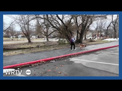 From snow to severe weather: How to prepare to weather the storm