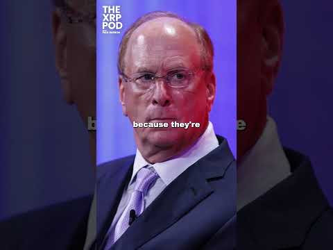 TradFi Invasion  End of Crypto Influencer Era? #crypto