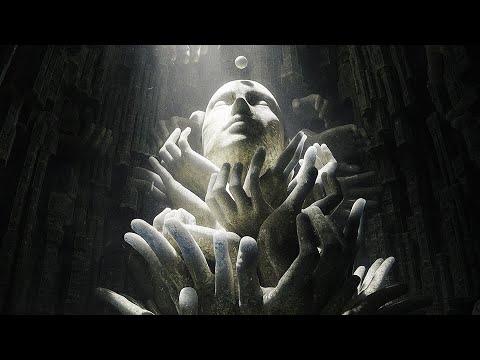 Easy Method For Epic Lighting In Blender