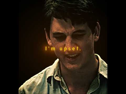 LOUDER!! a Whiplash Edit.