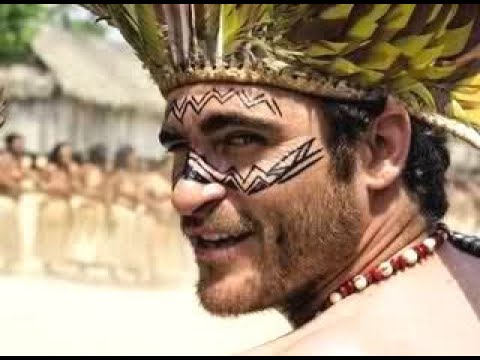 Joaquin Phoenix Moments To Brighten Your Day ♥ The Ultimate Compilation ♥