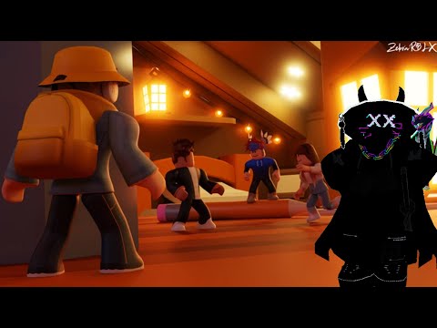 💥Роблокс, АЛЕ МИ СХОВАЛИ 1.000.000. ДОЛАРІВ В  РОБЛОКС УКРАЇНСЬКОЮ❗