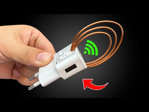 No Internet Needed! This TOOL Will Satisfy Millions of People!