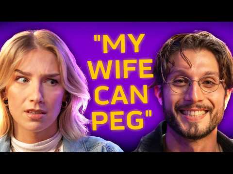 bbno$ Confronts The Rumors