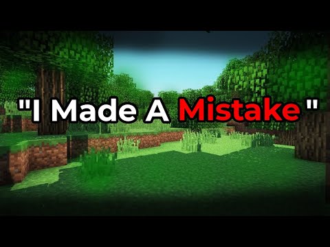 1 Hour Of Reddit Stories And Minecraft To Fall Asleep To