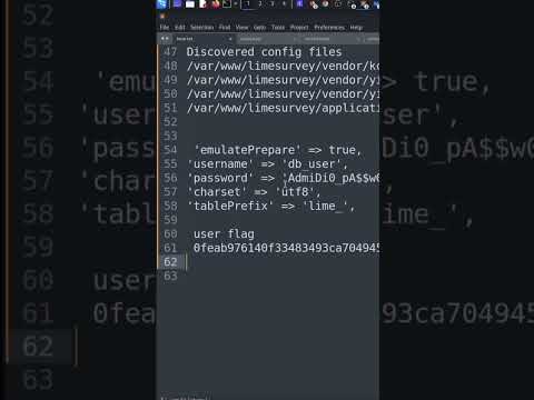 Local SSH Port forwarding #short #shortvideo #shorts