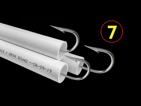 7 Genius tips that you should know right now!