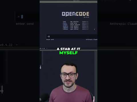 AI Helped Fix Broken Copilot Integration in Goose