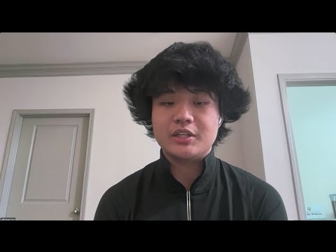 Brown University student from Georgia returns home after campus shooting