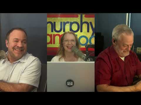 AFTER THE SHOW PODCAST: Serious Doctor Visit