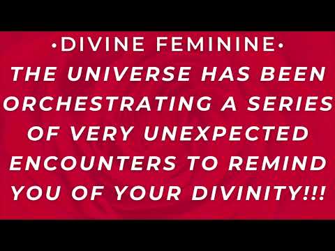 Urgent💌BRACE YOURSELF‼️You Have NO-IDEA How Long GOD Has Been Preparing You For This Exact Moment!✨🎯