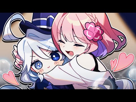 카드 정지로 낳은 "딸"