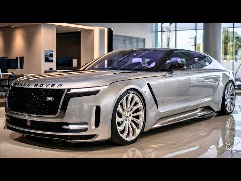 15 Most Comfortable and Reliable Cars of 2025–2026